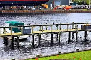 660 River Oak Ct, Salisbury, MD 21801 - Photo 22