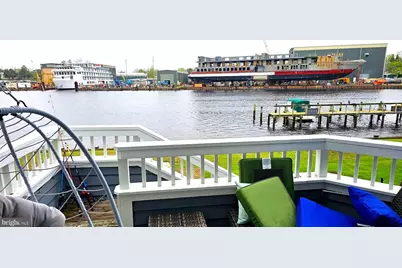 660 River Oak Court, Salisbury, MD 21801 - Photo 18