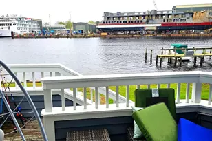 660 River Oak Ct, Salisbury, MD 21801 - Photo 18