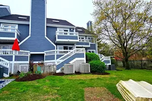 660 River Oak Ct, Salisbury, MD 21801 - Photo 20