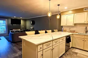 660 River Oak Ct, Salisbury, MD 21801 - Photo 4