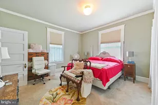 800 Camden Ave, Salisbury, MD 21801 - Photo 18