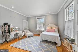 800 Camden Ave, Salisbury, MD 21801 - Photo 14