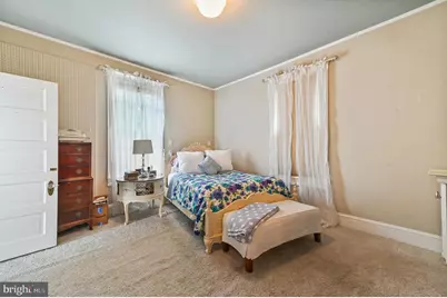 800 Camden Avenue, Salisbury, MD 21801 - Photo 12