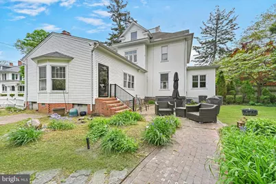 800 Camden Avenue, Salisbury, MD 21801 - Photo 22