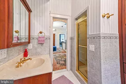 800 Camden Avenue, Salisbury, MD 21801 - Photo 16