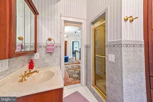 800 Camden Ave, Salisbury, MD 21801 - Photo 16