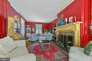 800 Camden Ave, Salisbury, MD 21801 - Photo 6