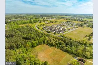 0 St Lukes Road, Fruitland, MD 21826 - Photo 4