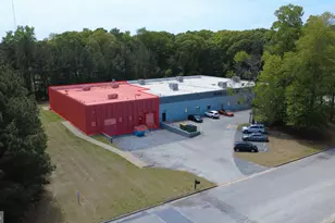 610 Beam St, Salisbury, MD 21801 - Photo 1