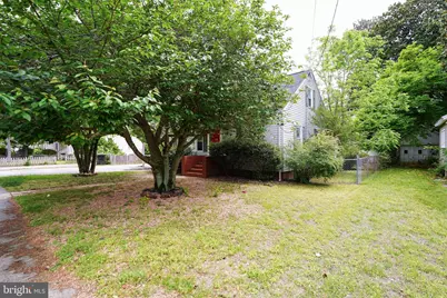 428 Virginia Avenue, Salisbury, MD 21801 - Photo 38