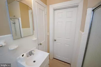 428 Virginia Avenue, Salisbury, MD 21801 - Photo 26