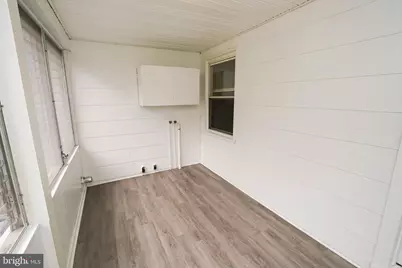 428 Virginia Avenue, Salisbury, MD 21801 - Photo 20