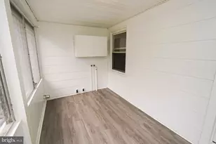 428 Virginia Ave, Salisbury, MD 21801 - Photo 20