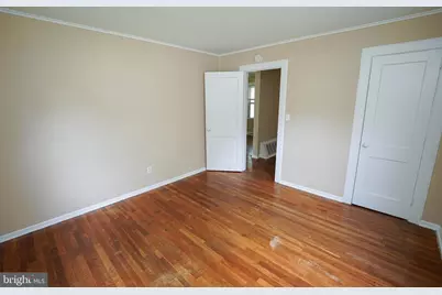 428 Virginia Avenue, Salisbury, MD 21801 - Photo 28