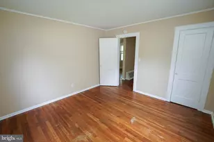 428 Virginia Ave, Salisbury, MD 21801 - Photo 28