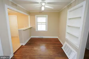 428 Virginia Ave, Salisbury, MD 21801 - Photo 8