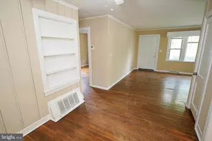 428 Virginia Ave, Salisbury, MD 21801 - Photo 10