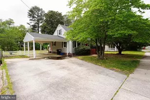 428 Virginia Ave, Salisbury, MD 21801 - Photo 2