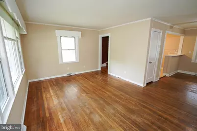 428 Virginia Avenue, Salisbury, MD 21801 - Photo 6