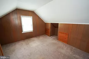 428 Virginia Ave, Salisbury, MD 21801 - Photo 36