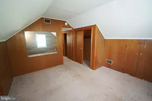 428 Virginia Ave, Salisbury, MD 21801 - Photo 34