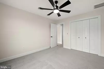 26161 Bosch Lane, Hebron, MD 21830 - Photo 54