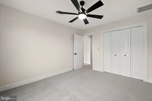 26161 Bosch Ln, Hebron, MD 21830 - Photo 54