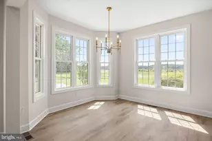 26161 Bosch Ln, Hebron, MD 21830 - Photo 26