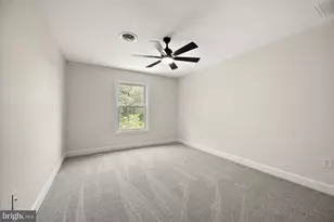 26161 Bosch Ln, Hebron, MD 21830 - Photo 56