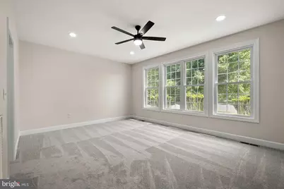 26161 Bosch Lane, Hebron, MD 21830 - Photo 30