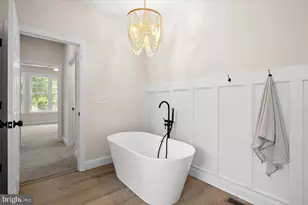 26161 Bosch Ln, Hebron, MD 21830 - Photo 40