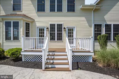 26161 Bosch Lane, Hebron, MD 21830 - Photo 68
