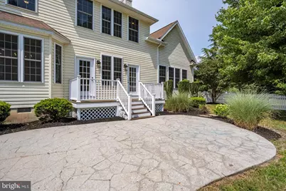 26161 Bosch Lane, Hebron, MD 21830 - Photo 72