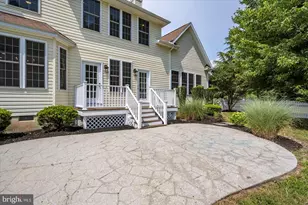 26161 Bosch Ln, Hebron, MD 21830 - Photo 72