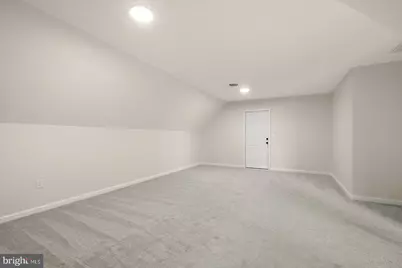 26161 Bosch Lane, Hebron, MD 21830 - Photo 46