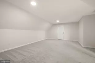 26161 Bosch Ln, Hebron, MD 21830 - Photo 46