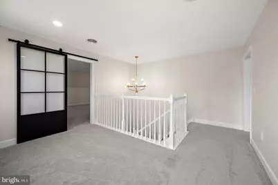 26161 Bosch Lane, Hebron, MD 21830 - Photo 44