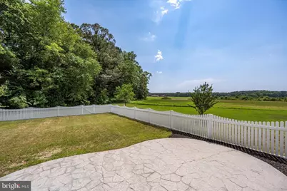 26161 Bosch Lane, Hebron, MD 21830 - Photo 66