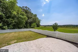 26161 Bosch Ln, Hebron, MD 21830 - Photo 66