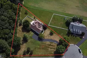 26161 Bosch Ln, Hebron, MD 21830 - Photo 4