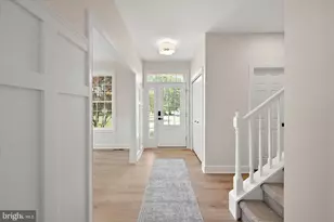 26161 Bosch Ln, Hebron, MD 21830 - Photo 8