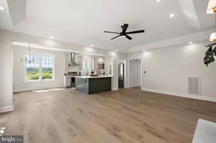 26161 Bosch Ln, Hebron, MD 21830 - Photo 16