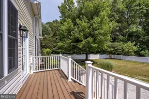 26161 Bosch Ln, Hebron, MD 21830 - Photo 64