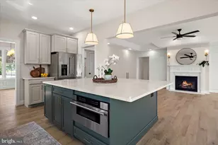 26161 Bosch Ln, Hebron, MD 21830 - Photo 1