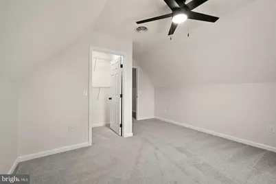 26161 Bosch Lane, Hebron, MD 21830 - Photo 50