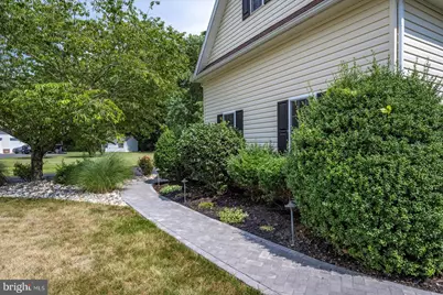 26161 Bosch Lane, Hebron, MD 21830 - Photo 78