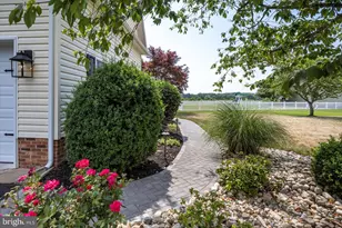 26161 Bosch Ln, Hebron, MD 21830 - Photo 84