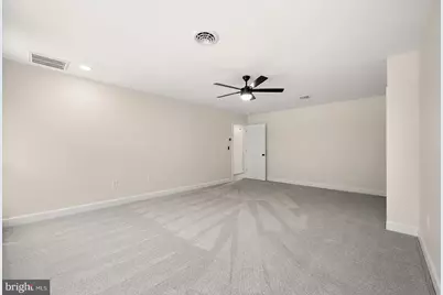 26161 Bosch Lane, Hebron, MD 21830 - Photo 60