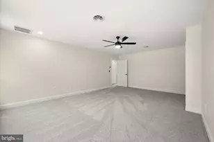 26161 Bosch Ln, Hebron, MD 21830 - Photo 60